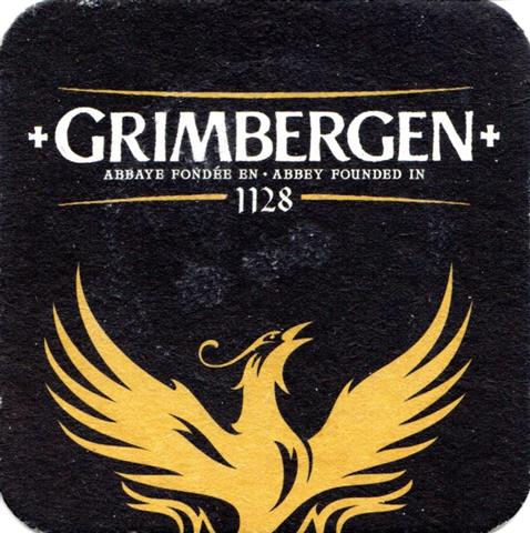 waarloos va-b grim quad 9a (185-o grimbergen 1128)